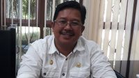 Jumlah Warga Miskin di Parimo Terbanyak  di Wilayah KAT