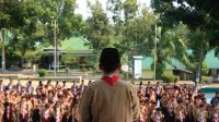 Peringatan Apa Saja Pada 22 Februari