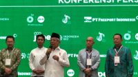 Wapres: Turki Paling Awal bantu saat Gempa Aceh