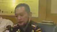 Anak Pamer Gaya Hidup di Sosmed,  Kekayaan Andhi Pramono Terungkap
