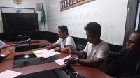 MA Tolak Kasasi, Petani Kakak Beradik di Morut Kooperatif Serahkan Diri ke Kejari