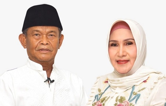 Dituding Tak Tahu Berterimakasih, Gubernur Sulteng: Jangan Ajari Saya Adat