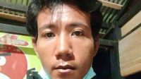 Seorang Pemuda di Balantak Banggai Hilang saat Mencari Durian di Hutan