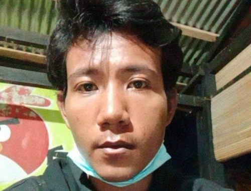 Seorang Pemuda di Balantak Banggai Hilang saat Mencari Durian di Hutan