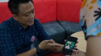 Telkomsel Imbau Pelanggan Mewaspadai Penipuan Melalui Aplikasi Chatting