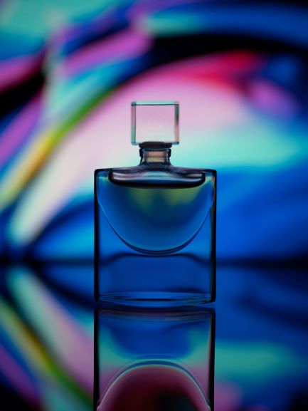 Agar Wangi Parfum Tahan Lama di Badan