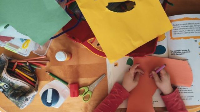 Mengapa Calistung Dihapus Sebagai Syarat Masuk SD oleh Mendikbudristek Nadiem?