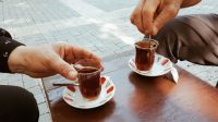 Ini 10 Usaha Kecil dari Rumah Yang menjanjikan Keuntungan