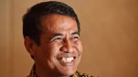Miliki Basis Massa yang Jelas, Paket Anies-AAS Punya Peluang Besar Menangkan Pilpres