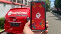 Telkom Segera Integrasikan IndiHome ke Telkomsel