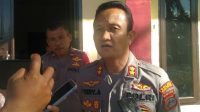 Polres Parimo Selidiki Kasus Longsor di PETI Desa Lobu Usai Lima Penambang Tewas