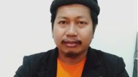 Berkas Bacaleg yang Didaftarkan di KPU Tolitoli Akan Diteliti Ulang