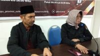 Partai Ditolak Pendaftarannya, Berpotensi Sengketa