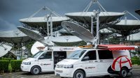 Telkomsat Kontribusi Dukung Sukses Gelaran KTT ke-42 ASEAN di Labuan Bajo