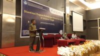 Prodi Bahasa Mandarin untuk Pekerja Lokal, Kepala Balai Bahasa : Ini Membunuh Morowali