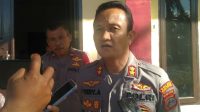 Polisi Tetapkan Sopir Bus Masuk Jurang di Jalur Kebun Kopi Jadi Tersangka