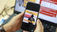 Akses Data Pribadi Rawan Dicuri, Telkomsel Imbau Tolak Permintaan Unduh File.APK Fiktif
