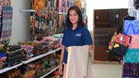 PaDi UMKM Konsisten Dukung Pengembangan UMKM Indonesia
