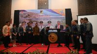 Pengentasan Kemiskinan, DKP Sulteng Miliki Rancangan Skema Pemberian Bantuan