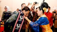 Pemprov Sulteng Akan Terbitkan Regulasi Baru Soal Kelautan dan Perikanan