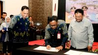 Sulteng Terapkan Zonasi Penangkapan Ikan Terukur