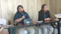 Morowali dan Donggala Tertinggi Non Kepesertaan JKN, Bangkep Terendah