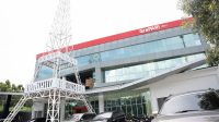 Telkomsel GraPARI Palu Berpindah Lokasi