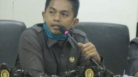 Masuk Temuan BPK RI, Pansus DPRD Parimo Undang Tiga Sekolah