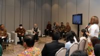 Diaspora Diharap Menggali Hal Positif di Luar Negeri Untuk Perbaikan Indonesia