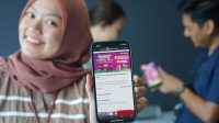 Telkomsel Ajak Pelanggan Ramaikan MyTelkomsel Carnaval di Kota Palu
