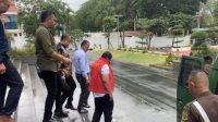 Kerjasama Bisnis Bank Sulteng-BAP Berujung Pidana, Praktisi Hukum: Kami Lihat Sesuai Aturan