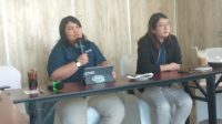 BPJS Kesehatan Keluarkan Kebijakan Rehab bagi Penunggak Iuran JKN