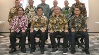 Telkom Akses Bukukan Pendapatan Rp8,7 Triliun Hasil RUPST Tahun Buku 2022