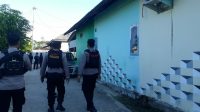 Santriwati di Parigi Moutong Diduga Jadi Korban Asusila Oknum Ponpes    