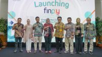 Anak Usaha Telkom, Finnet Indonesia Perkenalkan Layanan Finpay Link