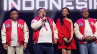 Telkom Sukses Selenggarakan Digiland 2023