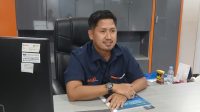 Kepala Cabang BRI Parigi Klarifikasi Soal Sertifikat Nasabah Ditahan