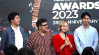 Telkomsel akan Luncurkan Produk FMC Terbaru di Telkomsel Awards 2023