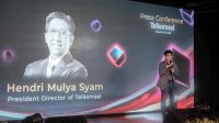 Telkomsel Luncurkan ‘Telkomsel One’, Solusi All in One  Internet Pasti Terkoneksi