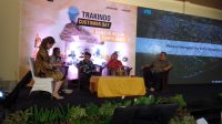Trakindo Customer Day 2023 Dukung Optimalisasi Pekerjaan Pelanggan