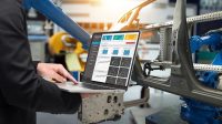 Telkom Melalui IoT Solution Antares Dukung Percepatan Digitalisasi Industri Manufaktur