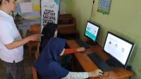 Telkom Komitmen Tingkatkan Kesejahteraan Masyarakat Secara Berkelanjutan