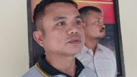 Jadi Kampung Tangguh Narkoba, Pembuat Cap Tikus di Baliara Beralih ke Gula Aren