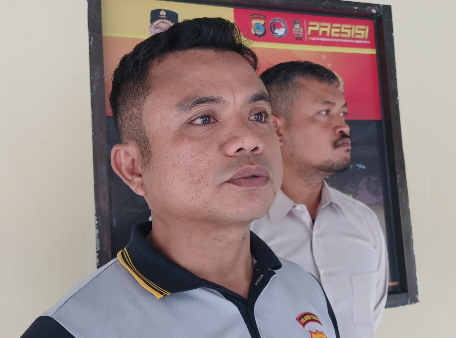 Jadi Kampung Tangguh Narkoba, Pembuat Cap Tikus di Baliara Beralih ke Gula Aren.