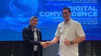 Metranet Anak Usah Telkom Hadirkan Platform market.idfood.co.id