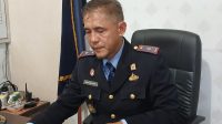 HUT ke 78 RI, Tiga Napi Kasus Korupsi di Lapas Kelas III Parigi dapat Remisi