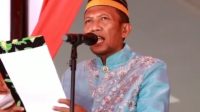 Soal Rotasi Sekwan, DPRD Parigi Moutong Surati Gubernur