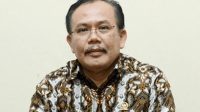 Prof Aswanto Sepertinya Kalah Adu Panco Jadi Penjabat Gubernur Sulsel