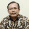 Prof Aswanto Sepertinya Kalah Adu Panco Jadi Penjabat Gubernur Sulsel