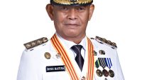 Gubernur Rusdi Mastura: Sulteng Punya Peradaban Tertua di Dunia